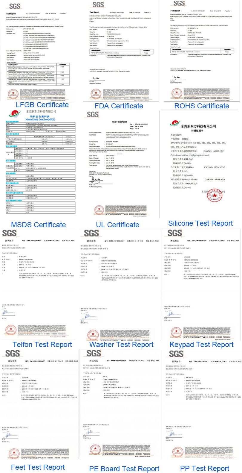 certificates.jpg