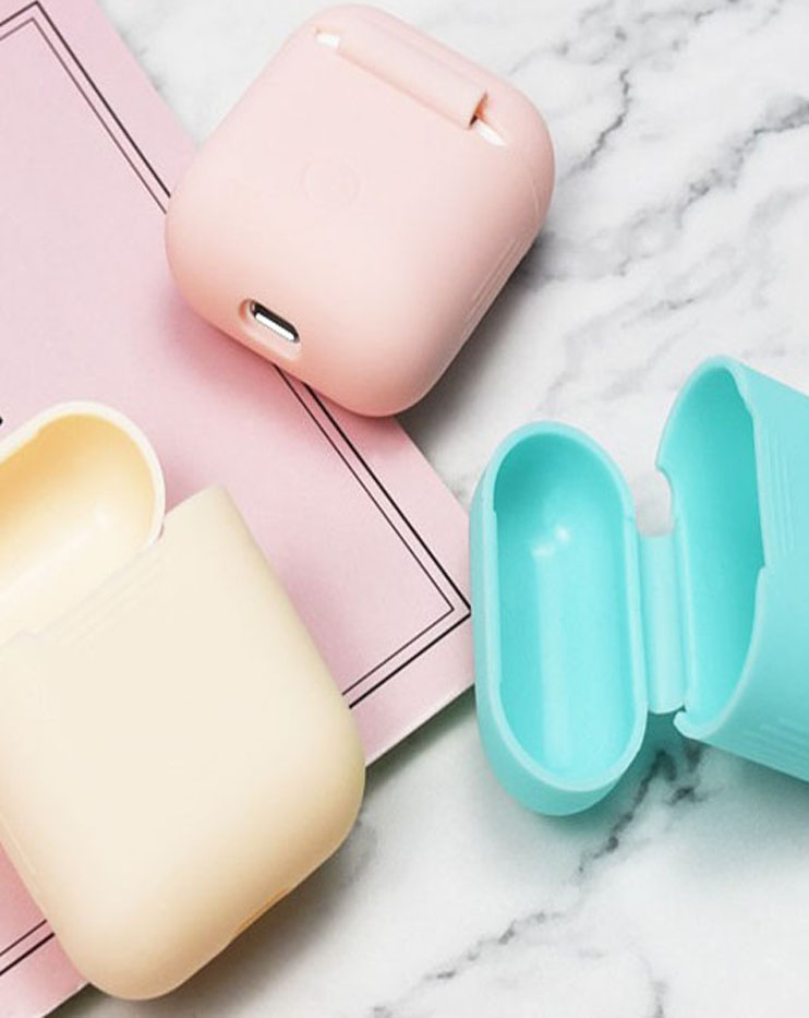 Silicone Airpod Case 1.jpg