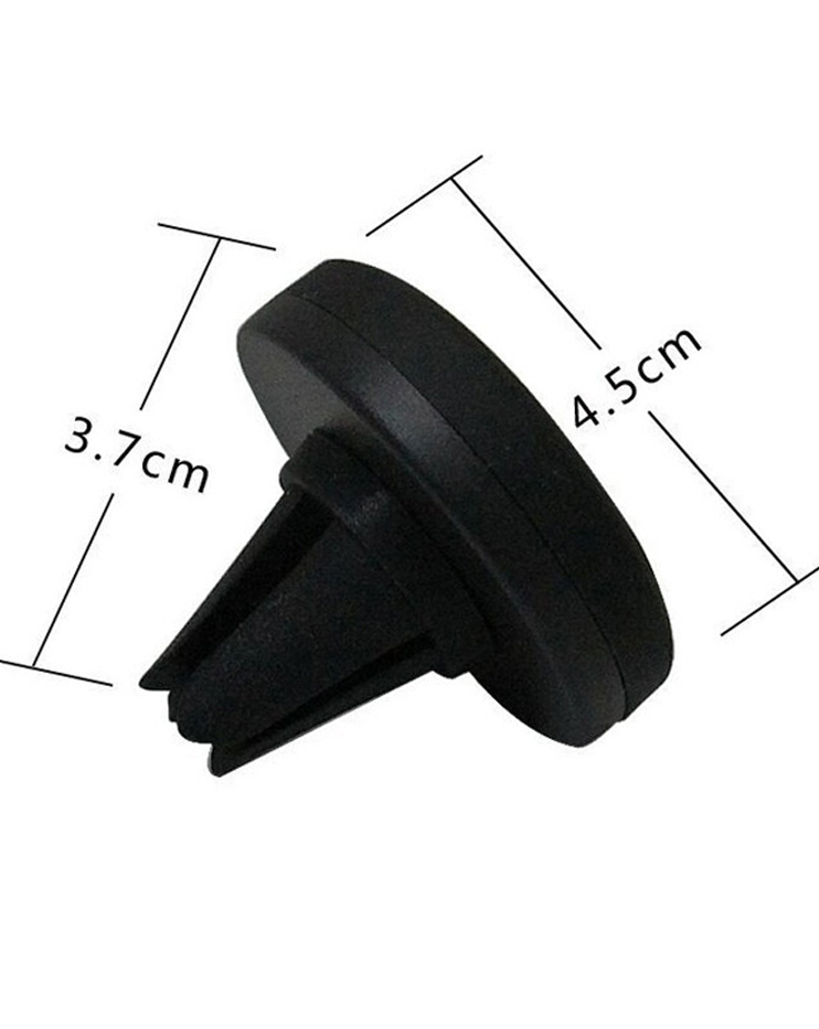 Cell Phone Holder 8.jpg