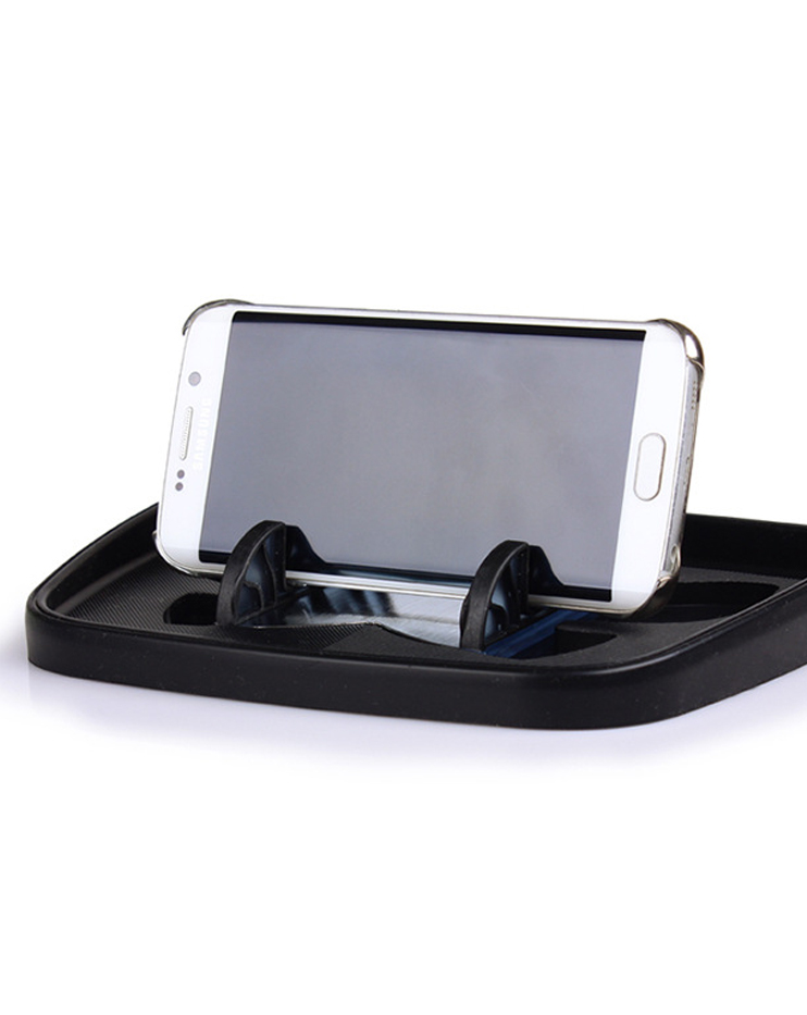 Cell Phone Holder 1.jpg