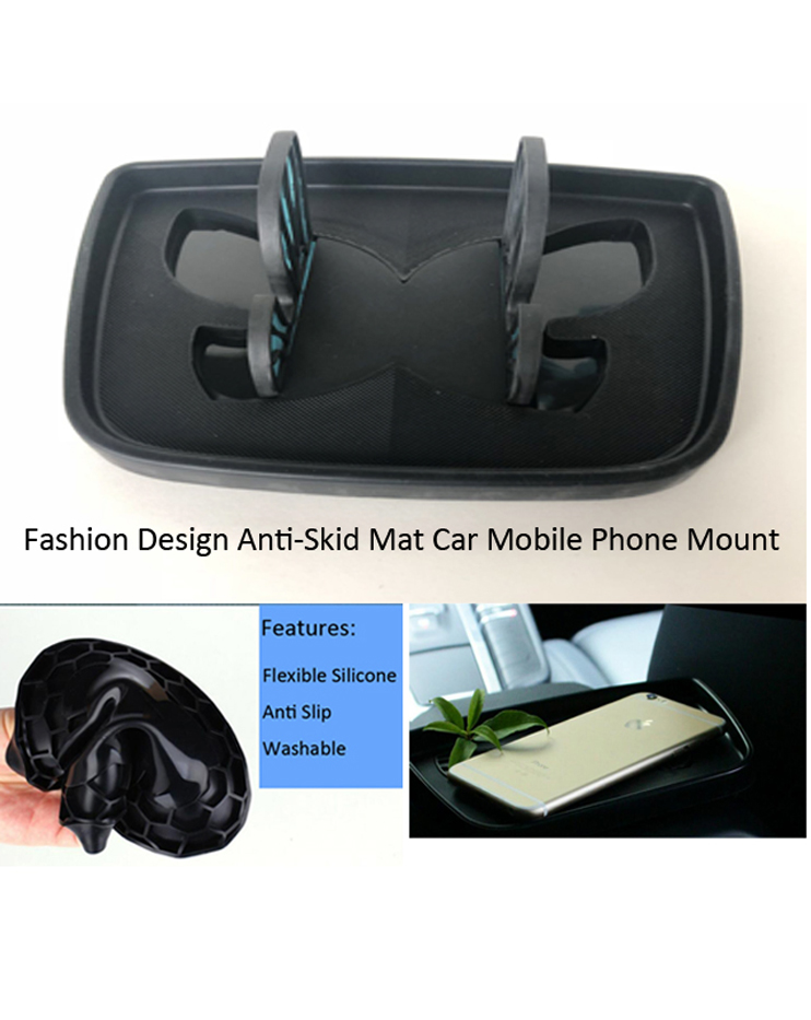 Cell Phone Holder 5.jpg