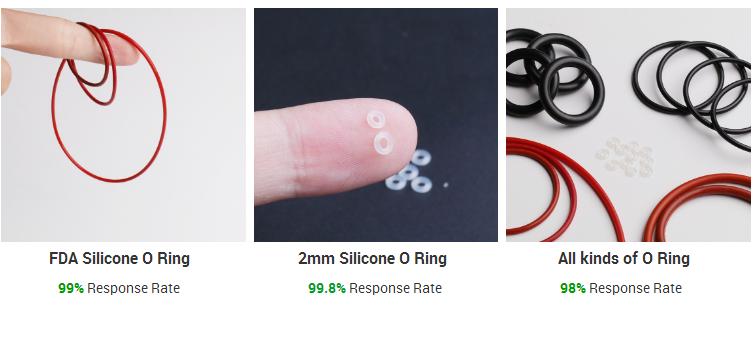 Silicone O Ring 2.png