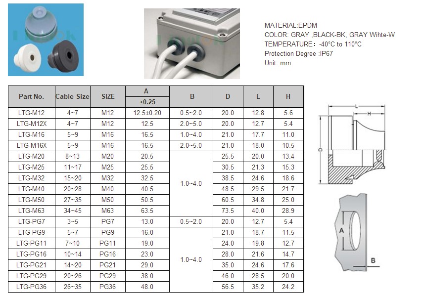 size specification.jpg