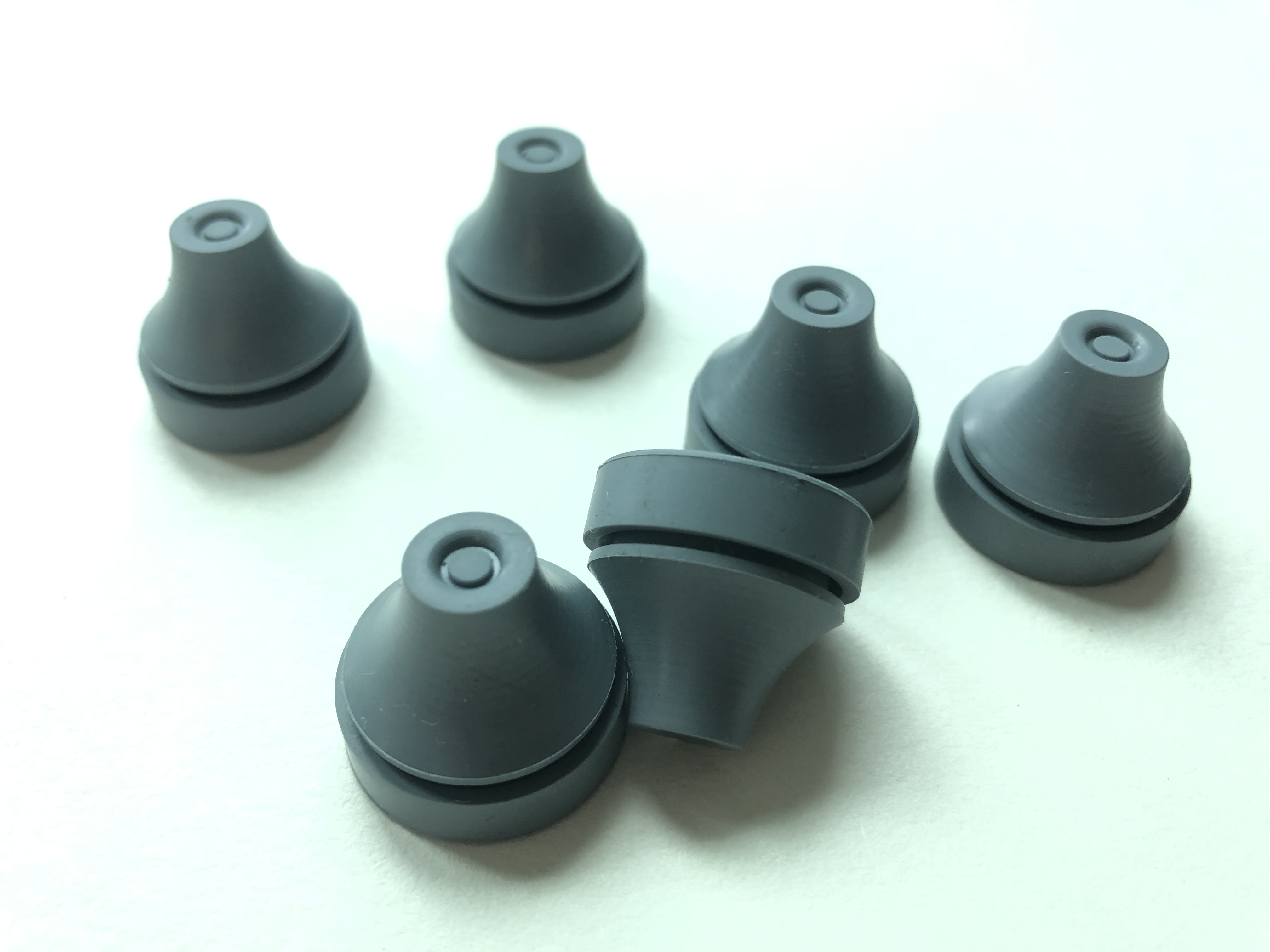 waterproof rubber grommet 08.JPG